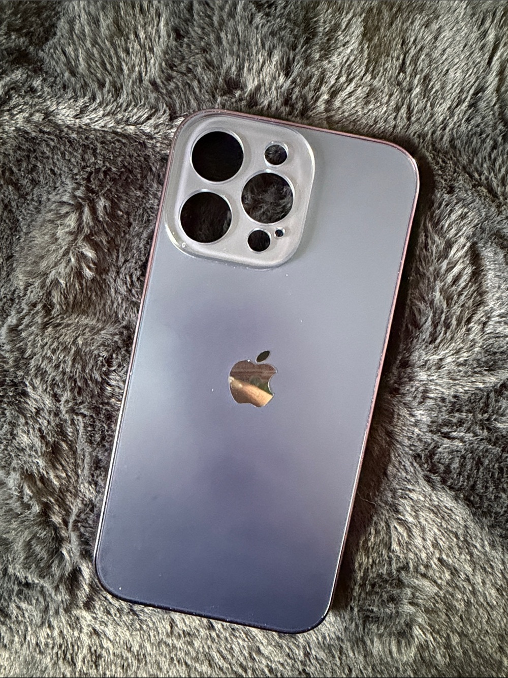 iPhone 14 Pro Max case